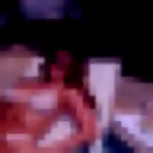 Photo de Flora à La Vaupalière (38 ans) - plan cul sans inscription