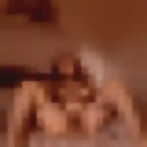 Florence (29 ans) à La Vaupalière attend un plan cul aujourd'hui