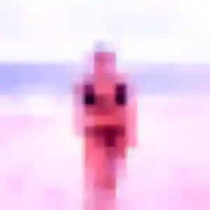 Sexy Maeva, 27 ans à La Vaupalière - voir sa photo