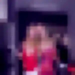 Belle Margaux, 24 ans à La Vaupalière - découvrir son profil