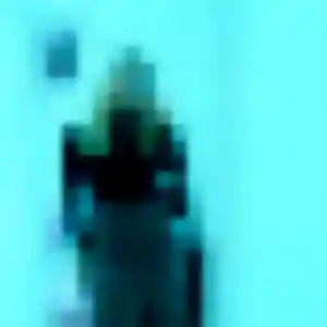 Nadege de La Vaupalière, 38 ans - plan cul en toute liberté