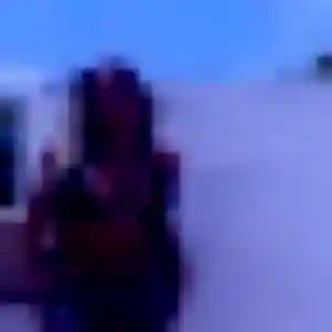 Nadia, 22 ans, cherche un plan cul à La Vaupalière