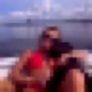 Profil de Rose à La Vaupalière (27 ans) - plan cul sans inscription