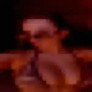 Sexy Sabrina, 43 ans à La Vaupalière - la contacter