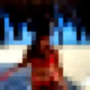 Photo de Clara à La Verdière (32 ans) - plan cul sans inscription