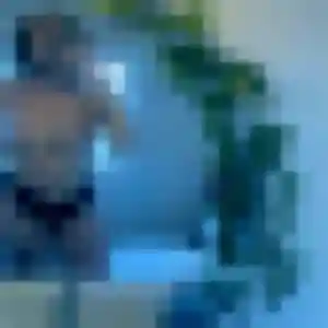 Photo de Kelly à La Verdière (30 ans) - plan cul sans inscription