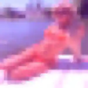 Sexy Lou-Anne, 35 ans à La Vergne - la contacter