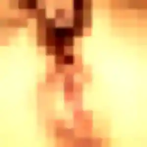 Lucette (41 ans) à La Vergne cherche une rencontre ce soir