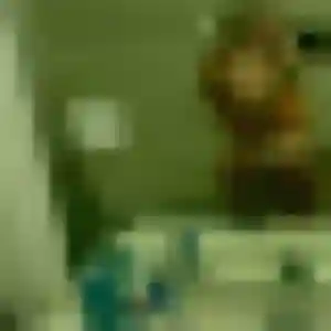 Suzanne, 37 ans, en ligne à La Vergne pour un plan cul