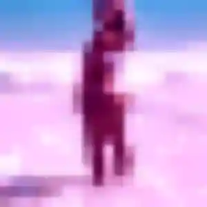 Photo privée de Rose, 43 ans à La Vernelle - rencontre sans lendemain