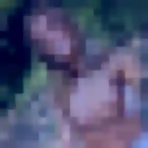 Photo de Nour à La Verrière (30 ans) - plan cul discret