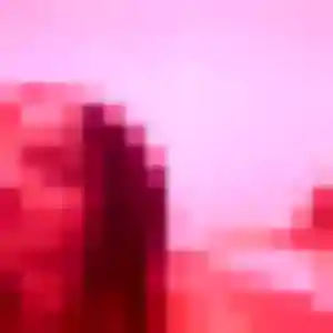 Alexandra, 45 ans, en ligne à La Vespière-Friardel pour un plan cul