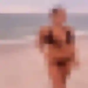 plan cul à La Vespière-Friardel : profil de Amandine, 27 ans - inscription gratuite