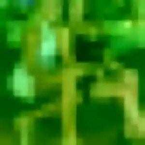 Audrey de La Vespière-Friardel, 27 ans - plan cul discret