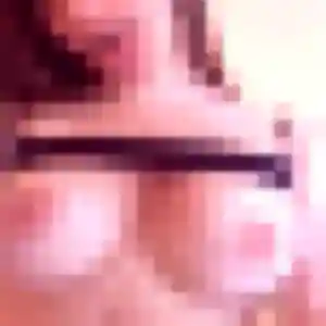 Capucine, fille de 32 ans cherche plan cul à La Vespière-Friardel