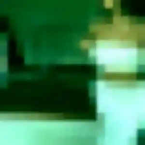 Profil de Catherine à La Vespière-Friardel (29 ans) - plan cul discret