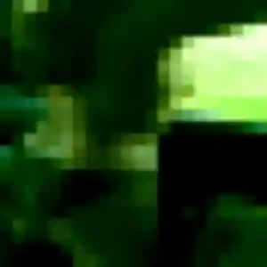 Photo perso de Charlotte, 43 ans à La Vespière-Friardel - plan discret