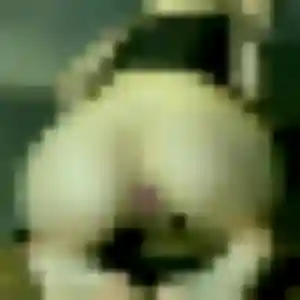 Belle Djamila, 25 ans à La Vespière-Friardel - la contacter