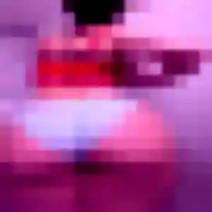 Eglantine, 24 ans, dispo pour plan cul à La Vespière-Friardel