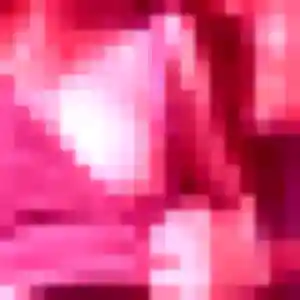 Julie (24 ans) à La Vespière-Friardel propose un plan cul rapidement