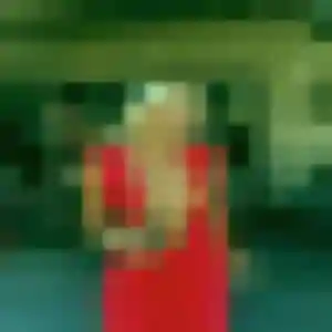 Luna, fille de 40 ans veut plan cul à La Vespière-Friardel