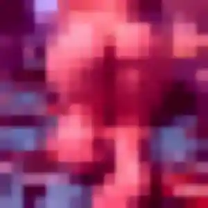 Maiwenn, 37 ans, cherche un plan cul à La Vespière-Friardel