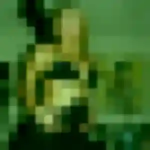 plan cul à La Vespière-Friardel : photo de Manon, 23 ans - accès libre