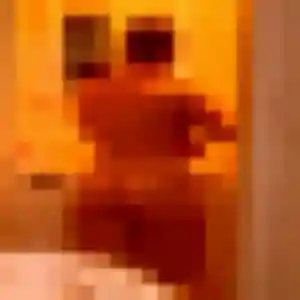 Nadia, 29 ans, cherche un plan cul à La Vespière-Friardel