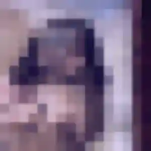 Nina, 29 ans, connectée à La Vespière-Friardel pour une rencontre coquine