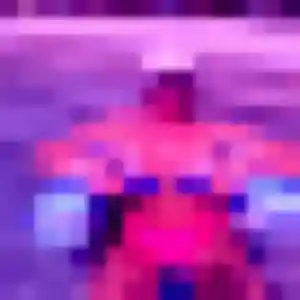 Sylvie, 34 ans, disponible à La Vespière-Friardel pour un plan cul