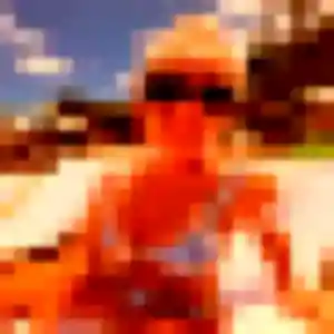 Photo privée de Sylvie, 36 ans à La Vespière-Friardel - plan discret