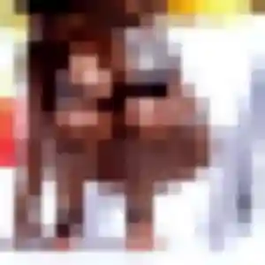 Anne-Laure de La Vicomté-sur-Rance, 34 ans - plan cul discret