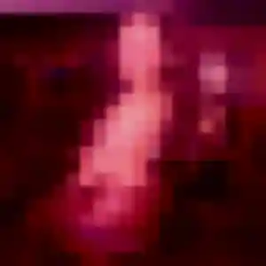 Elena, 45 ans, en ligne à La Vicomté-sur-Rance pour une rencontre coquine