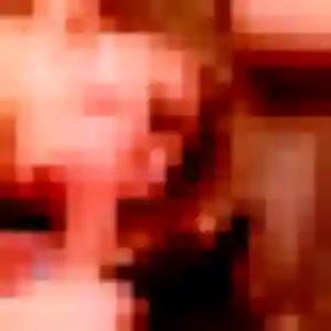 Photo perso de Julie, 37 ans à La Vicomté-sur-Rance - rencontre coquine