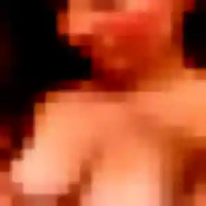 Justine, 37 ans, disponible à La Vicomté-sur-Rance pour une rencontre coquine