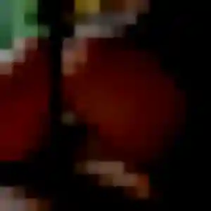 Lola, 32 ans, cherche un plan cul à La Vicomté-sur-Rance