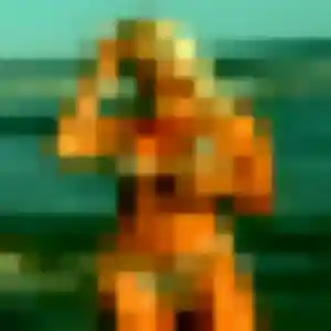 Louna, 35 ans, en ligne à La Vicomté-sur-Rance pour un plan cul