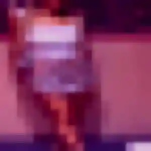 Marceline, 33 ans, disponible à La Vicomté-sur-Rance pour une rencontre coquine