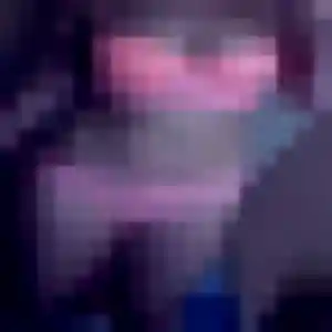 Photo perso de Marguerite, 32 ans à La Vicomté-sur-Rance - plan discret