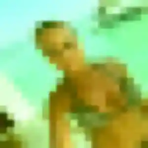 Oriane, 33 ans, veut un plan cul à La Vicomté-sur-Rance