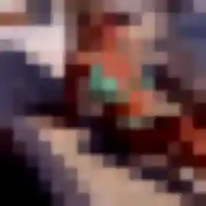 Belle Anouk, 32 ans à La Vieille-Lyre - voir sa photo