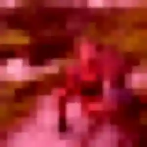 plan cul à La Vieille-Lyre : profil de Clotilde, 44 ans - inscription gratuite