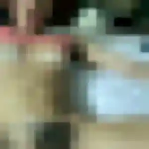 Estelle de La Vieille-Lyre, 37 ans - plan cul en toute liberté