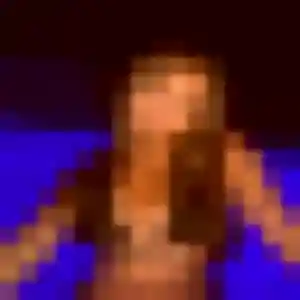 Contacte Fabienne, 24 ans à La Vieille-Lyre gratuitement