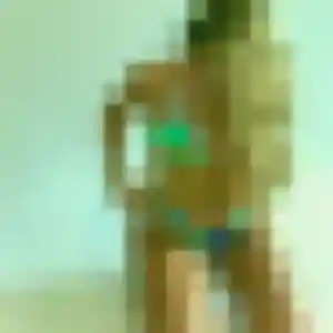 Belle Jessica, 24 ans à La Vieille-Lyre - voir sa photo