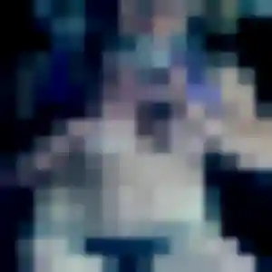 Contacte Josette, 22 ans à La Vieille-Lyre en privé