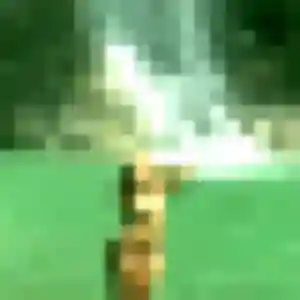 Laure de La Vieille-Lyre, 40 ans - plan cul sans prise de tête