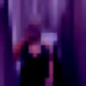 Profil de Luna à La Vieille-Lyre (42 ans) - plan cul sans inscription