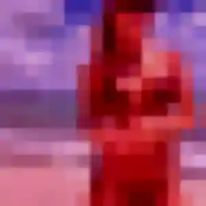 plan cul à La Vieille-Lyre : photo de Myriam, 30 ans - inscription gratuite