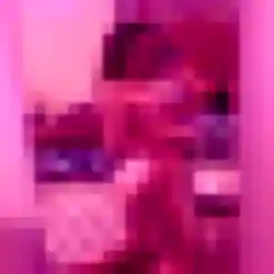 Photo perso de Solene, 32 ans à La Vieille-Lyre - rencontre sans lendemain